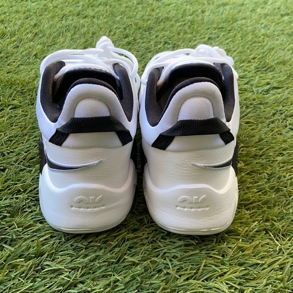 Nike PG 5 - Picture 3 of 5